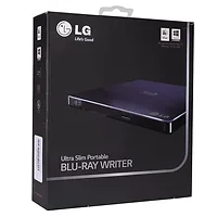 LG-BP50NB40-R