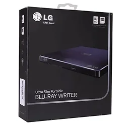 LG-BP50NB40-R