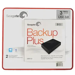 SEAGATE-STDT3000600