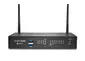 SONICWALL-02-SSC-2827
