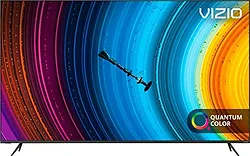 Vizio-P65Q9-H1