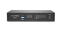 SONICWALL-02-SSC-2821