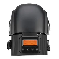 ADLER ROYAL-ROY13014Z