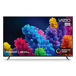 Vizio-M55Q8-H1