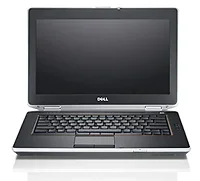 DELL-W3WJ5
