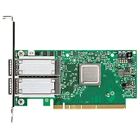 NVIDIA-MCX515A-CCUT