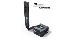 Seasonic-CONNECT (SSR-750FA)