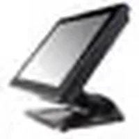 Posiflex-XT3815217D1L