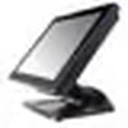 Posiflex-XT3815217D1L