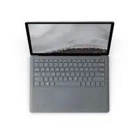 Microsoft-RE4-00003