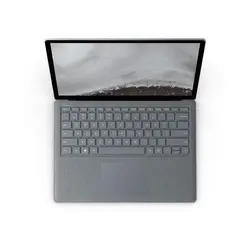 Microsoft-RE4-00003