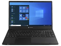 DYNABOOK-PBS22U-02E01R