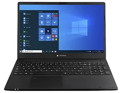 DYNABOOK-PBS22U-02E01R