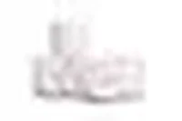 THERMAMARK RPC3.0-70-3P