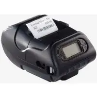 Avery Dennison-12009502