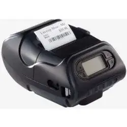 Avery Dennison-12009502