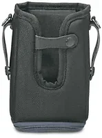 Zebra-SG-MC9121112-01R