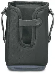 Zebra-SG-MC9121112-01R