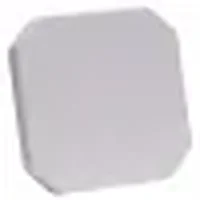 Zebra AN720-L51NF00WUS