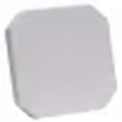 Zebra-AN720-L51NF00WUS