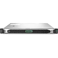 HPE-P35515-B21