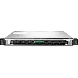 HPE-P35515-B21