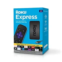 Roku-3930R