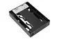 Icy Dock-MB882SP-1S-3B