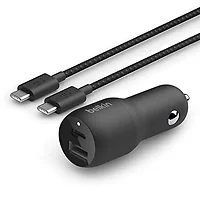 Belkin-CCB003BT04BK