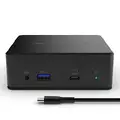 Belkin INC002TTBK
