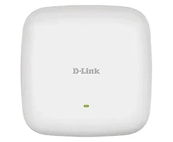 D-Link-DAP-2682