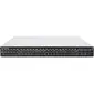 NVIDIA-MSN2410-BB2R