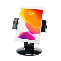 CTA DIGITAL-PAD-QCDM