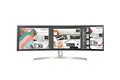 LG Electronics 49BL95C-WE