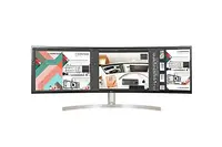 LG Electronics-49BL95C-WE