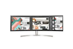 LG Electronics-49BL95C-WE