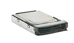 Supermicro-MCP-220-00150-0B