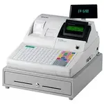 SAM4S CRS537401