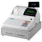SAM4S-CRS537401