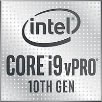 Intel-CM8070104282515