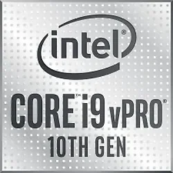 Intel-CM8070104282515