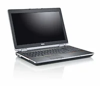 DELL-9D00Y