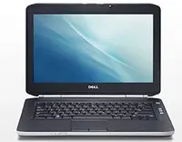 DELL-2T9RC