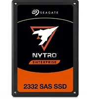 SEAGATE-XS3840SE70124