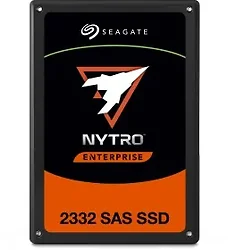 SEAGATE-XS3840SE70124