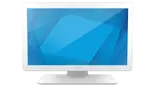 ELO E658788