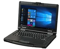PANASONIC-FZ-55C8601VM