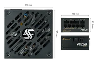 Seasonic-SSR-500SGX