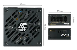 Seasonic-SSR-500SGX