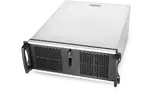 Chenbro RM41300-FS81U3